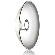 Elinchrom 26166