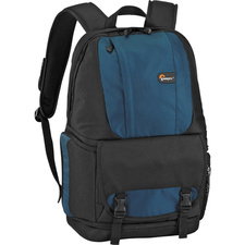 Lowepro Fastpack 200