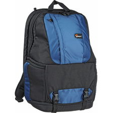 Lowepro Fastpack 250