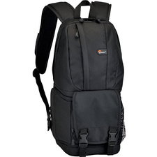 Lowepro Fastpack 100