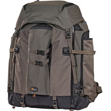 Lowepro Pro Trekker 600 AW