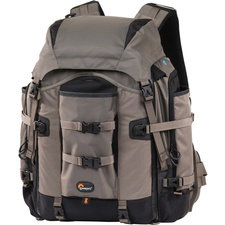 Lowepro Pro Trekker 300 AW