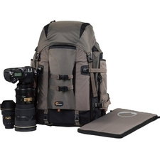 Lowepro Pro Trekker 400 AW