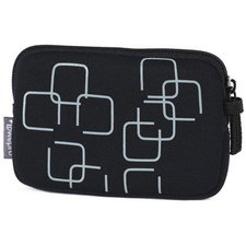 Lowepro Melbourne 10