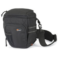 Lowepro Toploader Pro 65 AW