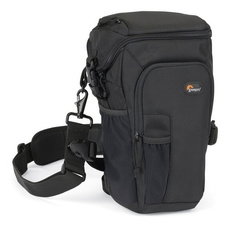 Lowepro Toploader Pro 75 AW