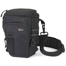 Lowepro Toploader Pro 70 AW