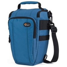 Lowepro Toploader Zoom 55 AW