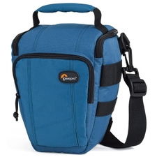 Lowepro Toploader Zoom 50 AW