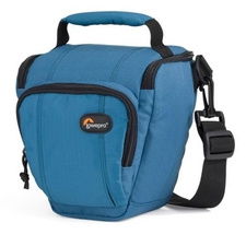 Lowepro Toploader Zoom 45 AW