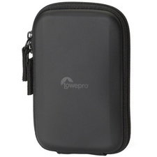 Lowepro Volta 20