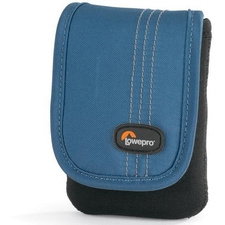 Lowepro Dublin 10