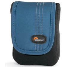 Lowepro Dublin 20