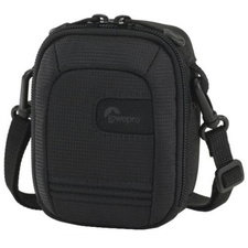Lowepro Geneva 30
