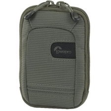 Lowepro Geneva 10