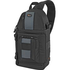 Lowepro SlingShot 202 AW