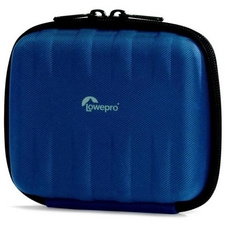 Lowepro Santiago 30