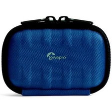 Lowepro Santiago 10