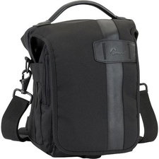 Lowepro Classified 140 AW