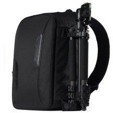 Lowepro Classified Sling 220 AW