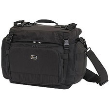 Lowepro Magnum 400 AW