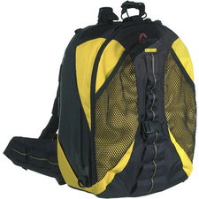 Lowepro DryZone 200
