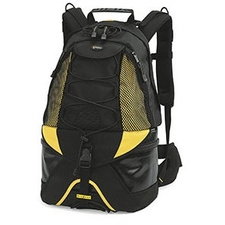 Lowepro DryZone Rover