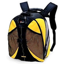Lowepro DryZone 100