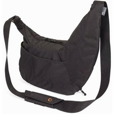 Lowepro Passport Sling