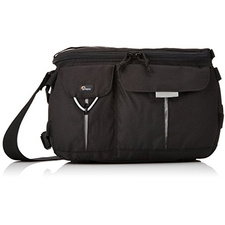 Lowepro Photo Runner 100