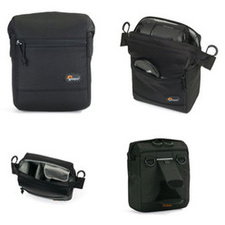 Lowepro Utility Bag 100 AW