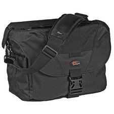 Lowepro Stealth Reporter D400 AW