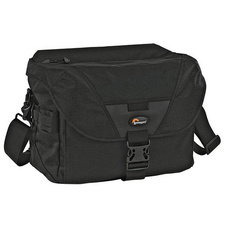 Lowepro Stealth Reporter D650 AW