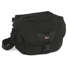 Lowepro Stealth Reporter D100 AW