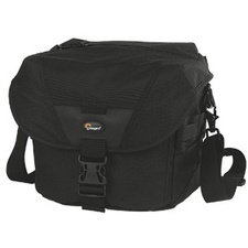 Lowepro Stealth Reporter D300 AW