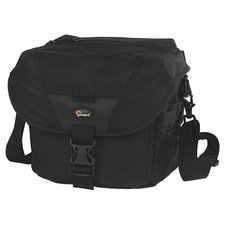 Lowepro Stealth Reporter D550 AW