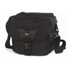 Lowepro Stealth Reporter D200 AW