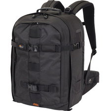 Lowepro Pro Runner 450 AW