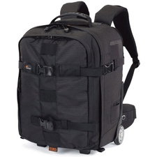 Lowepro Pro Runner 350 AW