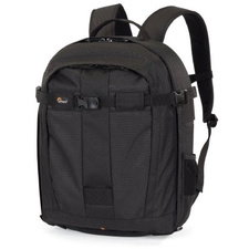Lowepro Pro Runner 300 AW
