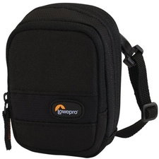 Lowepro Spectrum 30
