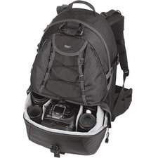 Lowepro CompuRover AW