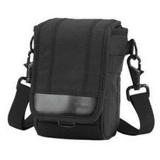 Lowepro ILC Classic 50