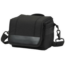 Lowepro ILC Classic 100