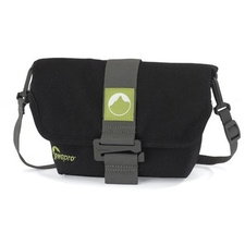 Lowepro Terraclime 50