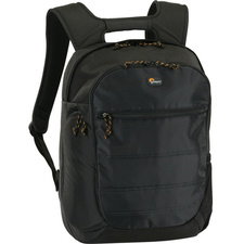 Lowepro CompuDay Photo 250