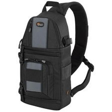 Lowepro SlingShot 102 AW