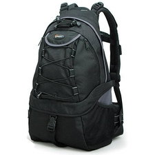Lowepro Rover AW II