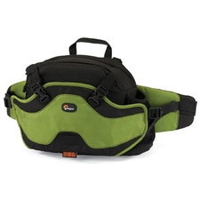 Lowepro Inverse 100 AW