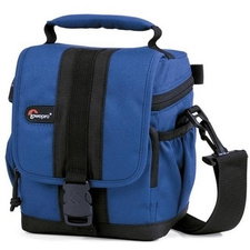 Lowepro Adventura 120